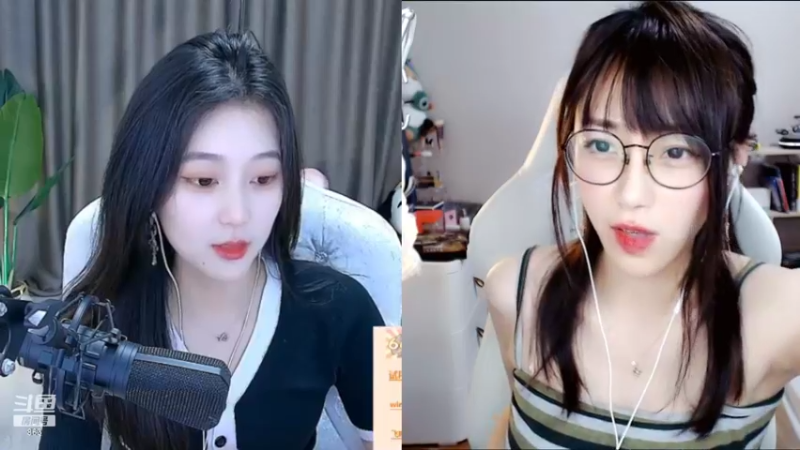 【2022-06-03 22点场】解说孙立人：时光飞逝啊铁子