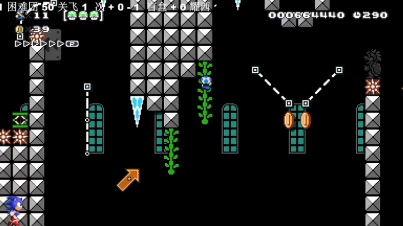 【2022-06-04 13点场】主播索老师：甜粽子YYDS!别说我不听