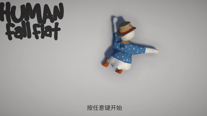 端午啊