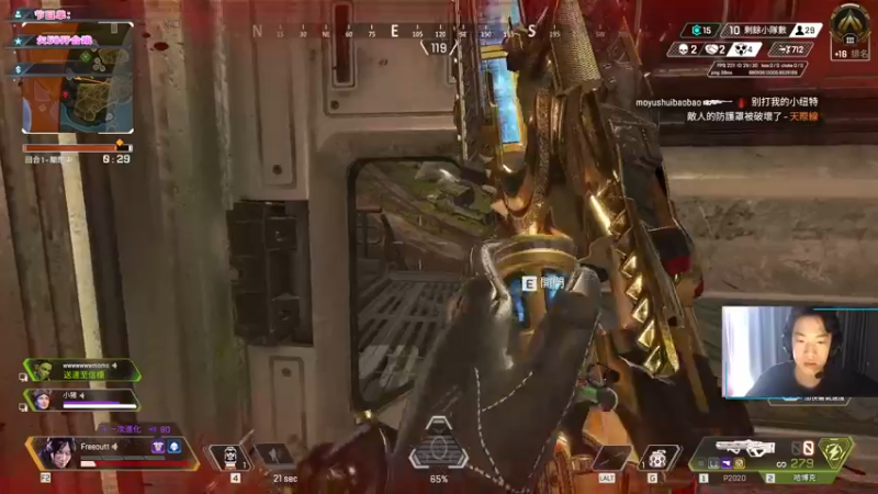 【2022-06-04 09点场】imxiaoxin：【端午安康】伙伴们！