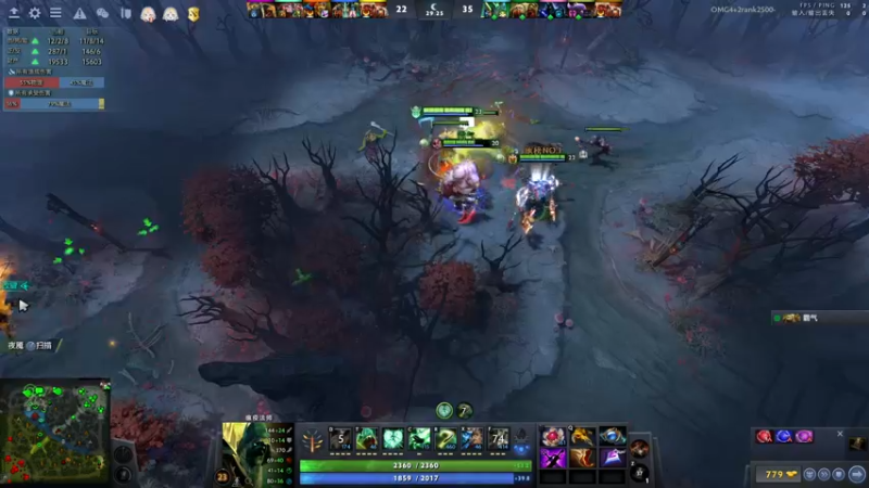 【2022-06-04 16点场】sakira丶hao：dota4+2顶级sorry 双倍亲密度