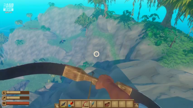 【2022-06-04 00点场】酸酸酸奶君：二台：raft第二天兄弟们端午节安康！！