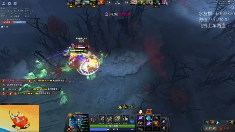 【2022-06-03 15点场】小粥泥浆：关键词:健康又阳间!!