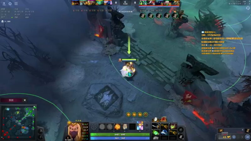 【2022-06-03 20点场】阳光男孩Aq：不能在整蛊了！！！！7718843