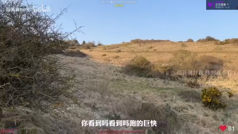 【2022-06-01 15点场】K118吗：各位小朋友六一快乐~~