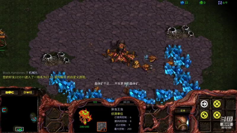 带两只鸡拆黑
