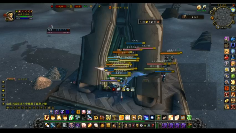 【2022-06-03 08点场】白fz：菜成狗 9169420