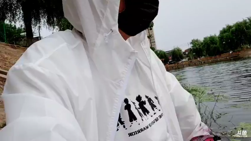 【2022-06-04 16点场】郑伟丶：娱乐型技术主播 86428