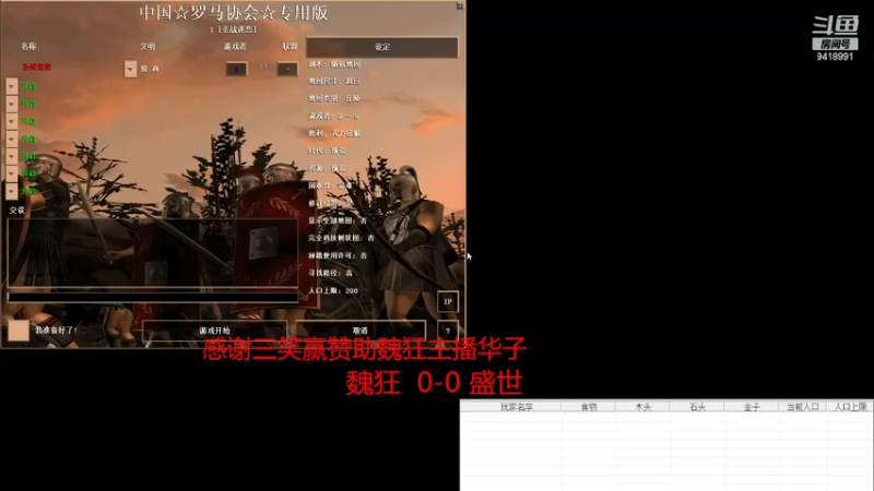 【2022-06-04 15点场】淋淋雨829：圣战迷恋的直播间