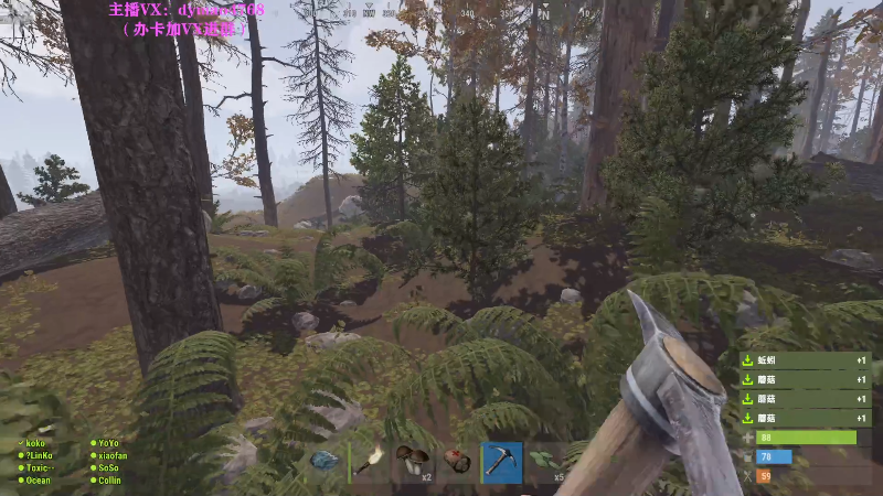 【热门游戏】Happy丨猫腻的精彩时刻 20220604 22点场