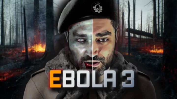 未来直播预告   EBOLA 3