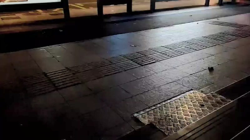【2022-06-03 23点场】熊熊高冷暖男：（深圳）开心的时候