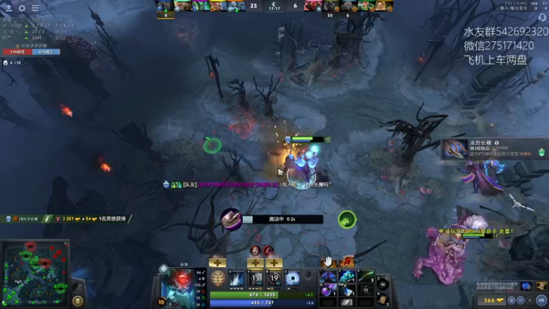 【2022-06-03 17点场】小粥泥浆：关键词:健康又阳间!!