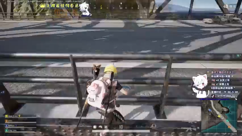 【2022-06-02 07点场】小徐813：大师局 冲500强 千场大师kd7.0