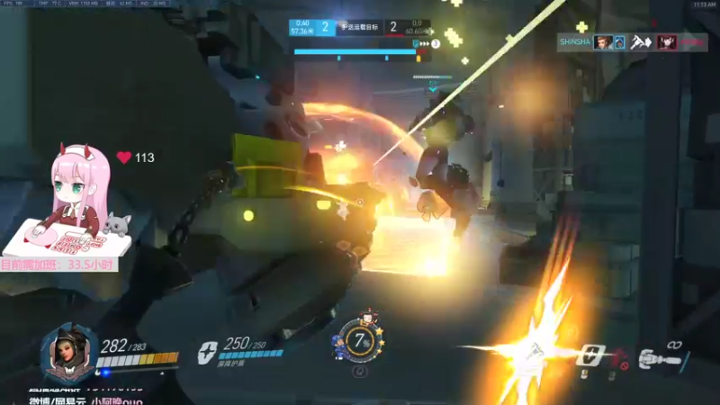 【2022-06-04 11点场】晚晚呦：【晚晚】只玩小锤从0单排 •͈ᴗ•͈◞ෆ