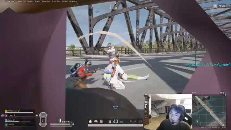 【2022-06-03 22点场】17Xbei丷：端午安康！！ 6297388