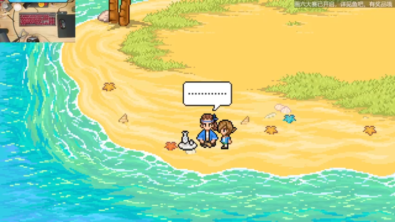 【2022-06-04 19点场】女流66：【女流】156277直播间