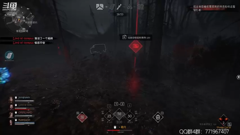 【2022-06-04 19点场】毁灭地球苏小凡：【苏小凡】祝你们开心快乐