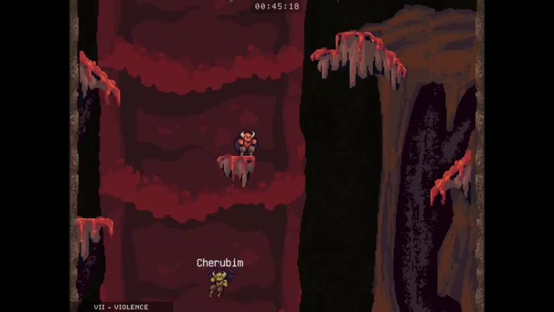 【2022-06-03 19点场】小夫的嘴巨硬：小夫直播间没观众 好寂寞