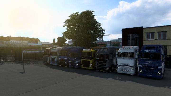 【2022-06-03 19点场ETS666日常联运】天霸Tianba：ETS666欢迎各位