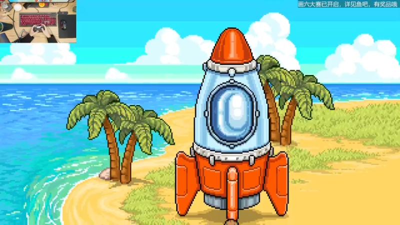 【2022-06-04 17点场】女流66：【女流】156277直播间