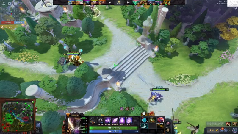 【2022-06-04 00点场】Shadow褚泽宇：好菜！看的好爽！