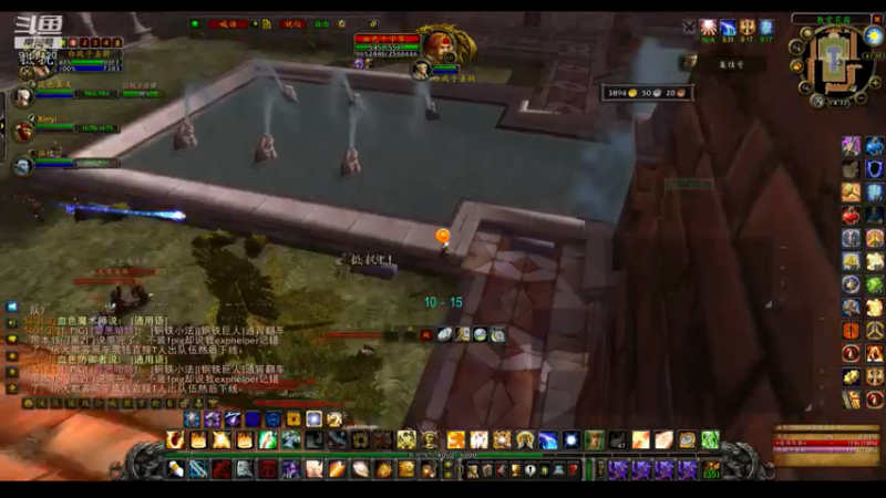 【2022-06-03 14点场】白fz：菜成狗 9169420