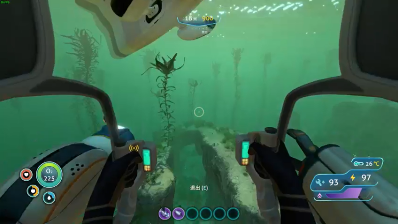 【2022-06-04 10点场】这个ID很流弊：在这狂混（ID