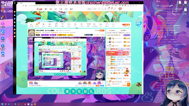 阿肥