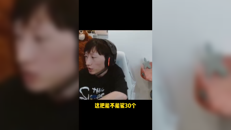 白银天使
