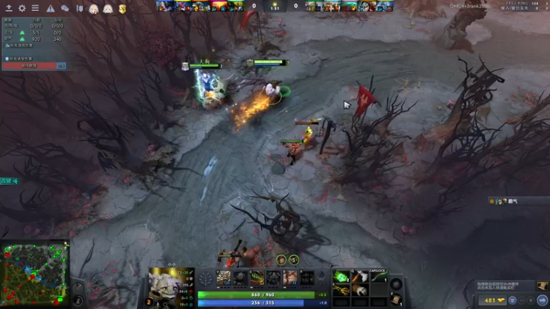 【2022-06-04 12点场】sakira丶hao：dota4+2顶级sorry 双倍亲密度