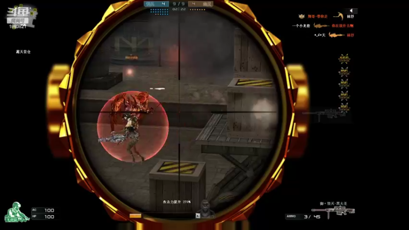 【2022-06-03 23点场】陈比克rr：巅峰赛巅峰赛巅峰赛【修养期】