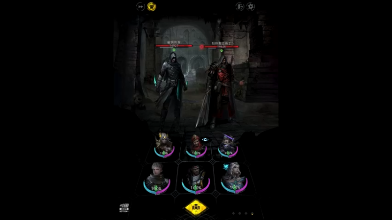 【2022-06-02 22点场】晴天冰淇淋c：地下城堡文明博大精深