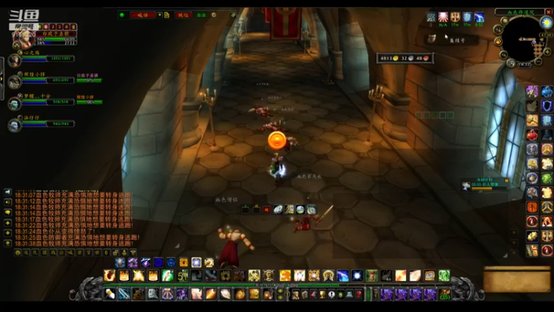 【2022-06-03 18点场】白fz：菜成狗 9169420