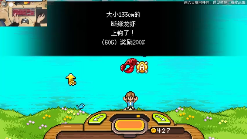 【2022-06-04 17点场】女流66：【女流】156277直播间