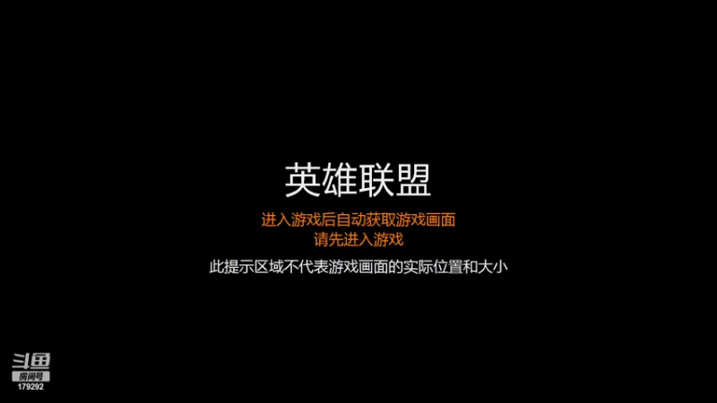 【2022-06-04 12点场】李壹吖：端午安康,平安喜乐.