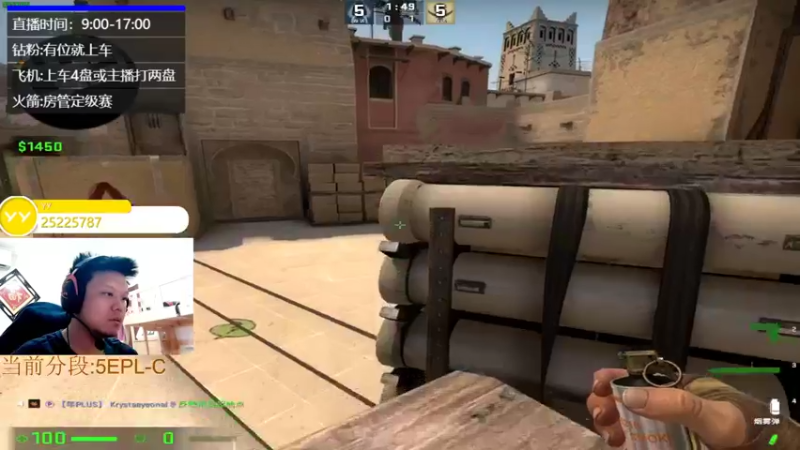 【2022-06-04 13点场】沉默scc：【沉默】想学习？请进！