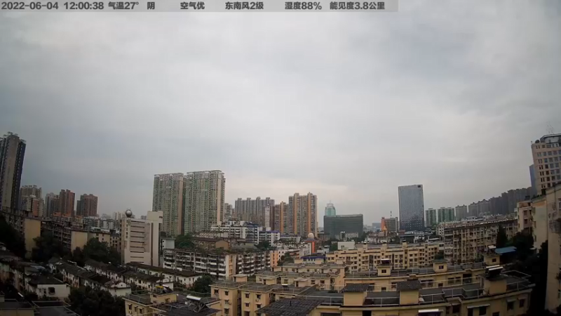 【2022-06-04 12点场】超级小桀：你真以为马里奥是个简单的游戏？？