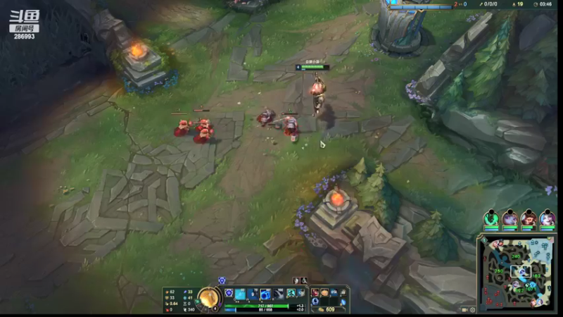 【2022-06-04 00点场】卑微小泽丶：小泽：美测杀手