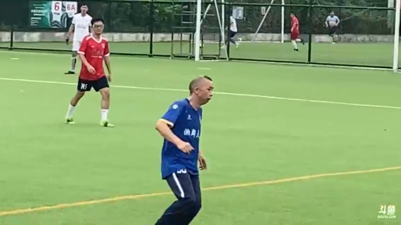 硫磺vs再兵