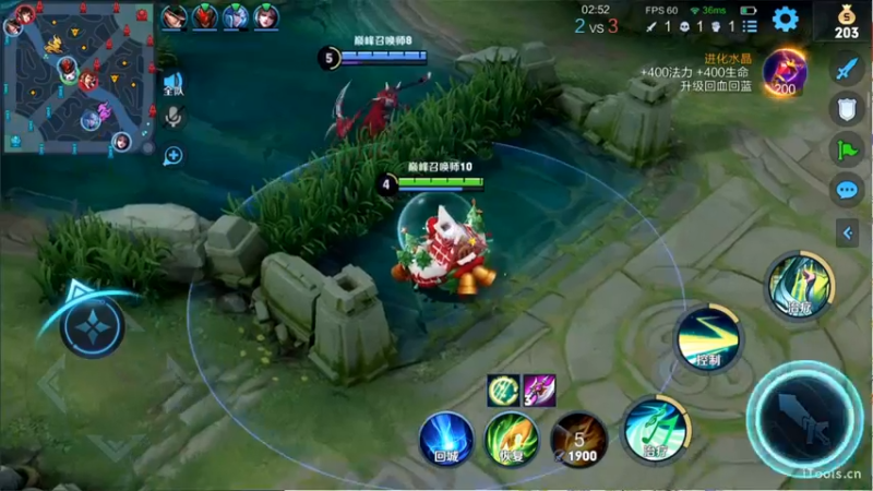 【2022-06-04 12点场】渝万rain：2350国一辅助冲巅峰全国前十！！