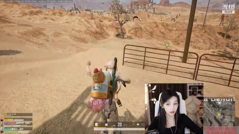 【2022-06-03 22点场】叶知秋Vanessa：秋：钻石双倍卡 越努力越幸运