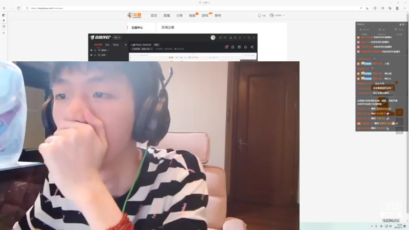 【2022-06-03 20点场】小乐碎片：儿童节快乐 9680646