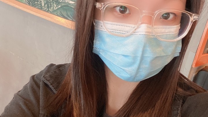 飞车直播