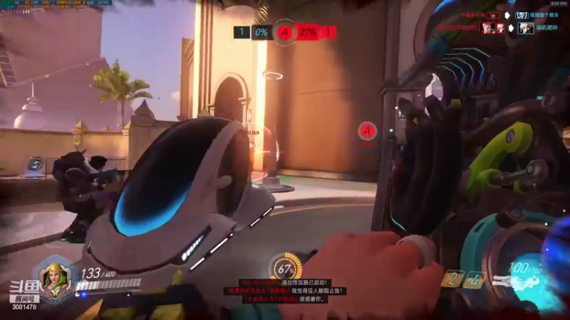 【2022-06-03 20点场】陌陌孖然：今天你吃粽子了吗