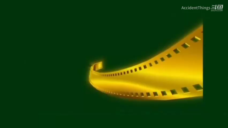 荒野乱斗