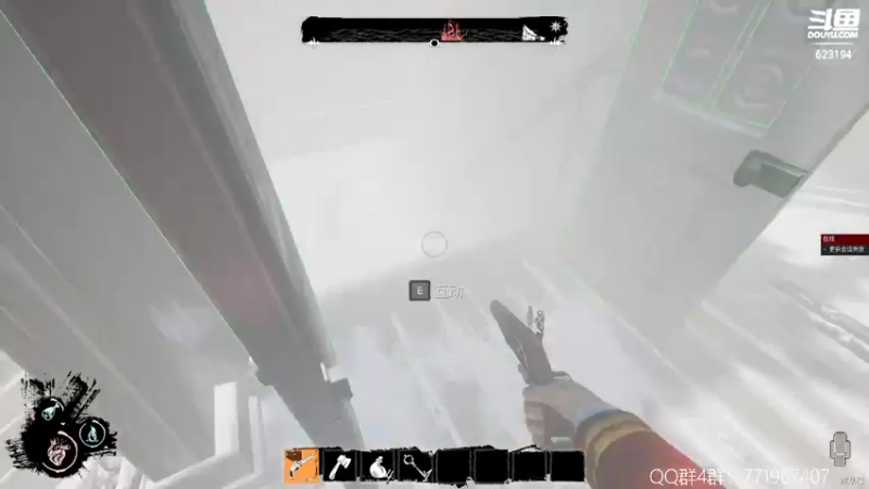 【2022-06-04 00点场】毁灭地球苏小凡：【苏小凡】祝你们开心快乐