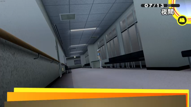 【2022-06-04 00点场】猫叔灬灬：【猫叔】是时候展现真正的技术了~~~