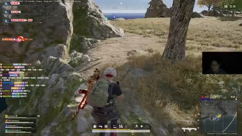 【2022-06-03 23点场】imxiaoxin：【端午安康】伙伴们！