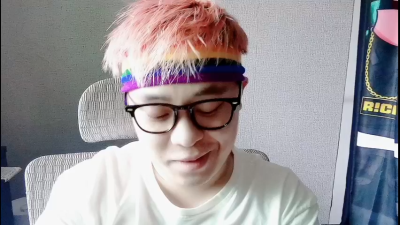 【2022-06-04 14点场】阿二Ayer：白银双倍：下午三点见